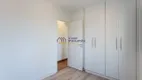 Foto 15 de Apartamento com 3 Quartos à venda, 93m² em Campo Belo, São Paulo