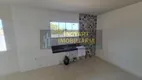Foto 10 de Casa com 3 Quartos à venda, 85m² em Jardim Morada da Aldeia, São Pedro da Aldeia