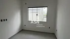 Foto 14 de Casa com 3 Quartos à venda, 87m² em Village de Rio das Ostras, Rio das Ostras