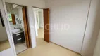 Foto 19 de Apartamento com 2 Quartos à venda, 60m² em Interlagos, São Paulo