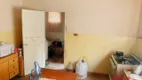 Foto 13 de Casa com 4 Quartos à venda, 150m² em Vila Gonçalves, São Bernardo do Campo