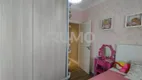 Foto 24 de Casa de Condomínio com 3 Quartos à venda, 205m² em Pinheiro, Valinhos