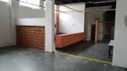 Foto 27 de Apartamento com 3 Quartos à venda, 77m² em Parque São Jorge, São Paulo