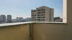 Foto 18 de Apartamento com 3 Quartos à venda, 148m² em Nova Petrópolis, São Bernardo do Campo