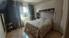 Foto 3 de Sobrado com 2 Quartos à venda, 110m² em Baeta Neves, São Bernardo do Campo