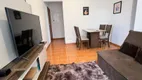Foto 2 de Apartamento com 2 Quartos à venda, 58m² em Jardim Sarah, São Paulo