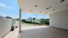 Foto 37 de Casa de Condomínio com 3 Quartos à venda, 254m² em Alphaville Nova Esplanada, Votorantim