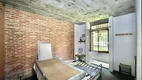 Foto 26 de Casa de Condomínio com 3 Quartos à venda, 244m² em Chácara Eliana, Cotia