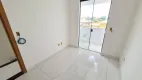 Foto 4 de Casa com 3 Quartos à venda, 140m² em Centro, Jandira