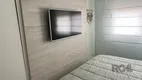 Foto 21 de Casa de Condomínio com 2 Quartos à venda, 109m² em Marina, Xangri-lá