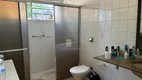 Foto 12 de Casa com 4 Quartos à venda, 186m² em Monte Belo, Londrina