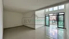 Foto 7 de Apartamento com 3 Quartos à venda, 135m² em Centro, Juiz de Fora