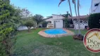Foto 3 de Casa com 3 Quartos à venda, 250m² em Jardim Alvinopolis, Atibaia