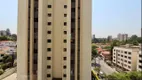 Foto 24 de Apartamento com 2 Quartos à venda, 70m² em Santo Amaro, São Paulo