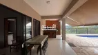 Foto 18 de Casa de Condomínio com 6 Quartos à venda, 474m² em , Igarapé