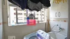 Foto 28 de Apartamento com 2 Quartos à venda, 48m² em Aclimação, São Paulo
