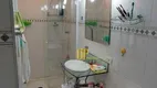 Foto 7 de Apartamento com 4 Quartos à venda, 204m² em Perdizes, São Paulo