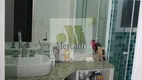 Foto 4 de Apartamento com 3 Quartos à venda, 126m² em Vila Sônia do Taboão, Taboão da Serra
