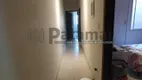 Foto 15 de Sobrado com 3 Quartos à venda, 150m² em Vila Sônia, São Paulo