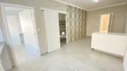 Foto 29 de Apartamento com 4 Quartos à venda, 153m² em Gonzaga, Santos