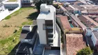 Foto 11 de Apartamento com 2 Quartos à venda, 57m² em Atibaia Jardim, Atibaia