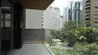 Foto 13 de Sala Comercial para venda ou aluguel, 325m² em Jardim América, São Paulo