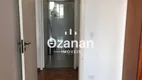Foto 10 de Apartamento com 2 Quartos à venda, 77m² em Água Branca, São Paulo
