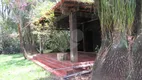 Foto 10 de Casa com 4 Quartos à venda, 793m² em Jardim Guedala, São Paulo