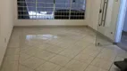 Foto 14 de Sobrado com 4 Quartos à venda, 120m² em Campo Belo, São Paulo