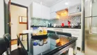 Foto 3 de Apartamento com 2 Quartos à venda, 57m² em Boa Vista, Porto Alegre