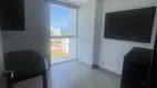 Foto 18 de Apartamento com 2 Quartos à venda, 74m² em Camboinha, Cabedelo