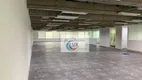 Foto 5 de Sala Comercial para alugar, 533m² em Brooklin, São Paulo