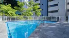 Foto 48 de Apartamento com 3 Quartos à venda, 129m² em Moema, São Paulo