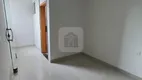 Foto 11 de Sobrado com 3 Quartos à venda, 75m² em Grand Ville, Uberlândia