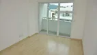 Foto 10 de Cobertura com 4 Quartos à venda, 490m² em Barra da Tijuca, Rio de Janeiro