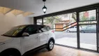 Foto 5 de Casa com 3 Quartos à venda, 170m² em Alto de Pinheiros, São Paulo