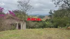 Foto 2 de Fazenda/Sítio com 2 Quartos à venda, 220m² em Pau de Saia, São José dos Campos