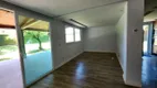 Foto 20 de Casa com 3 Quartos à venda, 180m² em Taquara, Duque de Caxias
