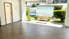 Foto 35 de Apartamento com 3 Quartos à venda, 100m² em Praia da Costa, Vila Velha