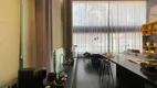 Foto 3 de Apartamento com 2 Quartos à venda, 137m² em Itaim Bibi, São Paulo