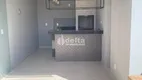 Foto 17 de Cobertura com 3 Quartos à venda, 147m² em Martins, Uberlândia