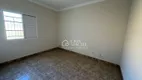 Foto 6 de Apartamento com 3 Quartos à venda, 80m² em Vila Castelo Branco, Indaiatuba