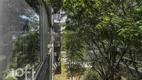 Foto 35 de Apartamento com 2 Quartos à venda, 70m² em Santo Antônio, Porto Alegre