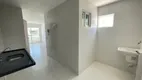 Foto 8 de Casa com 2 Quartos à venda, 53m² em Jardim Atlântico, Olinda