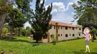 Foto 15 de Fazenda/Sítio à venda, 550m² em Maracanã, Jarinu