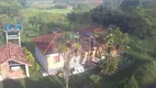 Foto 4 de Fazenda/Sítio com 6 Quartos à venda, 320m² em , Mar de Espanha