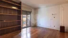 Foto 13 de Apartamento com 3 Quartos à venda, 261m² em Itaim Bibi, São Paulo