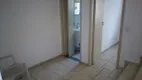 Foto 12 de Casa de Condomínio com 3 Quartos à venda, 100m² em Vila do Encontro, São Paulo