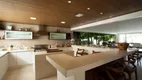 Foto 7 de Casa com 5 Quartos para alugar, 1200m² em Residencial Alphaville Flamboyant, Goiânia