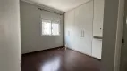 Foto 15 de Apartamento com 3 Quartos à venda, 131m² em Vila Regente Feijó, São Paulo